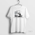 Official Put Me Down Or Your Favorite Becomes Confetti T-Shirts, Hoodie, Sweatshirt | RetroVerseTees.com