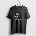 Official Quinn Hughes Quinnesota T-Shirts, Hoodie, Sweatshirt | RetroVerseTees.com