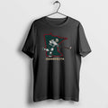 Official Quinn Hughes Quinnesota Welcome To Minnesota Nhl T-Shirts, Hoodie, Sweatshirt | RetroVerseTees.com