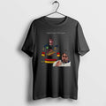 Official Quinn Hughes Happiest Guy In The League T-Shirts, Hoodie, Sweatshirt | RetroVerseTees.com