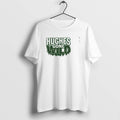 Official Quinnesota Quinn Hughes Hughes Gone Wild Minnesota T-Shirts, Hoodie, Sweatshirt | RetroVerseTees.com