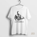 Official Rip Cleto Escobedo Iii Jimmy Kimmel Live Bandleader