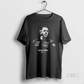 Official Rip Greg Biffle 1969 2025 Nascar Racing Legend T-Shirts, Hoodie, Sweatshirt | RetroVerseTees.com