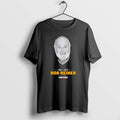 Official Rip Rob Reiner 1947 2025 Thanks For Memories Christmas T-Shirts, Hoodie, Sweatshirt | RetroVerseTees.com