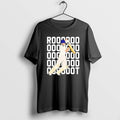 Official Rooooooooot England Barmy Army T-Shirts, Hoodie, Sweatshirt | RetroVerseTees.com