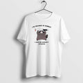 Official Raccoon Coping With Anxiety Im Trained In Combat I Can Do Anxiety Attacks T-Shirts, Hoodie, Sweatshirt