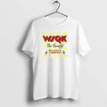 Official Radio Wsqk 94