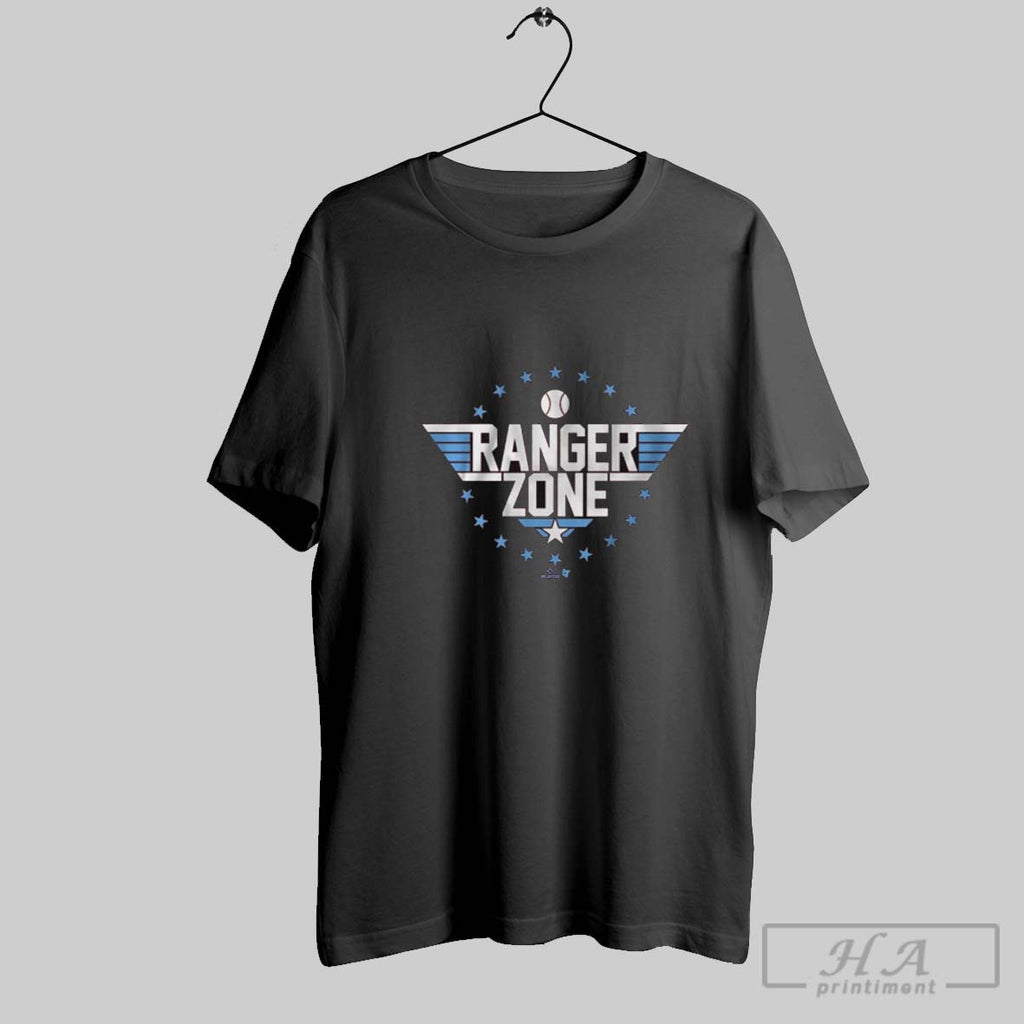 Official Ranger Suarez Ranger Zone Philadelphia Phillies Mlb 2025 T Shirt Hoodie Sweater Long Sleeve