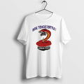 Official Real Trucks Rattle Cummins Power Rattlesnake Truck T-Shirts, Hoodie, Sweatshirt | RetroVerseTees.com