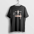 Official Release Me From My Meat Prison Christmas T-Shirts, Hoodie, Sweatshirt | RetroVerseTees.com