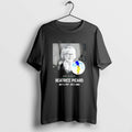 Official Rest In Peace Beatrice Picard 1929 2025 T-Shirts, Hoodie, Sweatshirt | RetroVerseTees.com