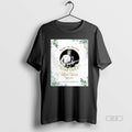 Official Rest In Peace Bob Weir Grateful Dead Co Founder 1947 2026 T-Shirts, Hoodie, Sweatshirt | RetroVerseTees.com