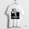 Official Rest In Peace Jean Claude Morrissette 1946 2025 Rds
