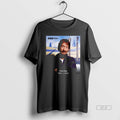 Official Rest In Peace Singer Chris Rea Has Died Aged 74 1951 2025 T-Shirts, Hoodie, Sweatshirt | RetroVerseTees.com
