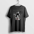 Official Retro Fernando Mendoza 2025 Heisman Winner Signature T-Shirts, Hoodie, Sweatshirt | RetroVerseTees.com