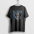 Official Ricky Saints Sparks Vintage Christmas T-Shirts, Hoodie, Sweatshirt | RetroVerseTees.com