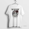 Official Rip Bob Weir Grateful Dead A Grateful Soul Rest In Peace 1947 2026 T-Shirts, Hoodie, Sweatshirt | RetroVerseTees.com