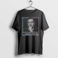 Official Rob Reiner Memorial 1947 2025 Death Announcement Trending Now T-Shirts, Hoodie, Sweatshirt | RetroVerseTees.com