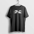 Official Rock Feed D Generation X T-Shirts, Hoodie, Sweatshirt | RetroVerseTees.com