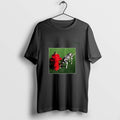Official Rush Signals Dalmatian Dogs Mark Their Territory T-Shirts, Hoodie, Sweatshirt | RetroVerseTees.com