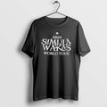 Official Sb19 Simula Wakas World Tour T-Shirts, Hoodie, Sweatshirt | RetroVerseTees.com