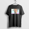 Official Sagopa Kajmer Dgk Loc Dog Funny T-Shirts, Hoodie, Sweatshirt | RetroVerseTees.com
