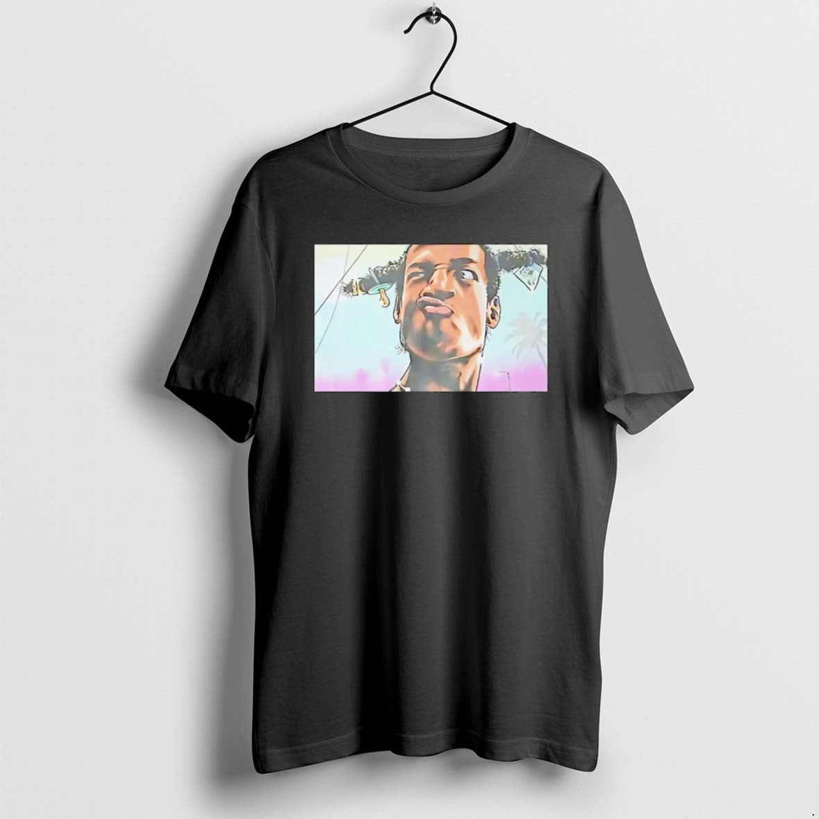 Official Sagopa Kajmer Dgk Loc Dog Christmas T-Shirts, Hoodie, Sweatshirt | RetroVerseTees.com