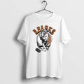 Official San Jose Sharks Homage Grateful Dead Player Logo T-Shirts, Hoodie, Sweatshirt | RetroVerseTees.com