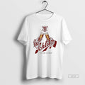 Official Schlitz Tis The Season T-Shirts, Hoodie, Sweatshirt | RetroVerseTees.com