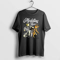 Official Scooby Doo And Shaggy Rogers Meddling Kids Meme T-Shirts, Hoodie, Sweatshirt | RetroVerseTees.com