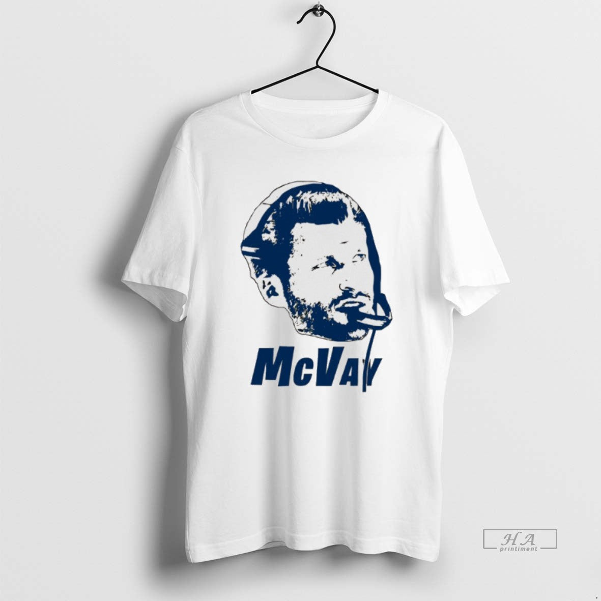 Official Sean Mcvay Football Coach Big Head T-Shirts, Hoodie, Sweatshirt | RetroVerseTees.com
