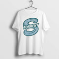 Official Seattle Torrent Seattle Inspired Hockey Logo T-Shirts, Hoodie, Sweatshirt | RetroVerseTees.com