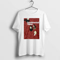 Official Sentimental Value T-Shirts, Hoodie, Sweatshirt | RetroVerseTees.com