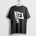 Official Seton Hall Pirates Mens Basketball We Own It T-Shirts, Hoodie, Sweatshirt | RetroVerseTees.com