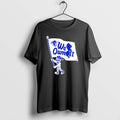Official Seton Hall University We Own It Flag Christmas T-Shirts, Hoodie, Sweatshirt | RetroVerseTees.com