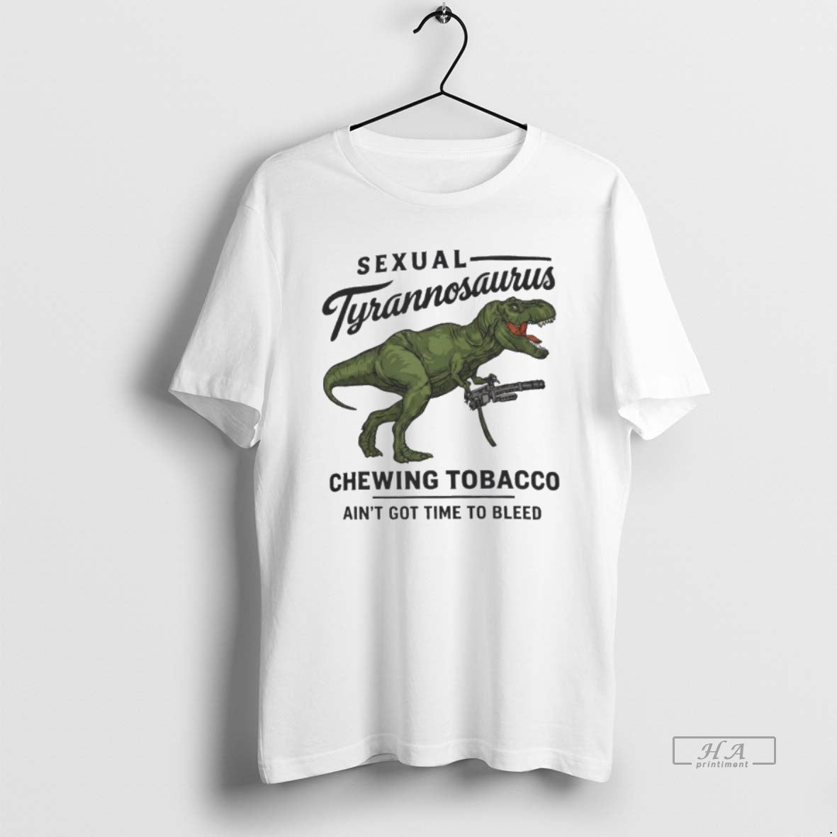 Official Sexual Tyrannosaurus Drew Timme T-Shirts, Hoodie, Sweatshirt | RetroVerseTees.com