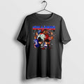 Official Shane Rival Hockey Show Hollanov Graphic T-Shirts, Hoodie, Sweatshirt | RetroVerseTees.com