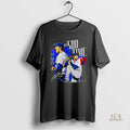 Official Shohei Ohtani Limited Edition Vol