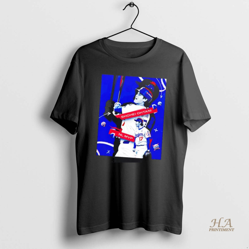 Official Shohei Ohtani Wins The 2025 Nl Mvp