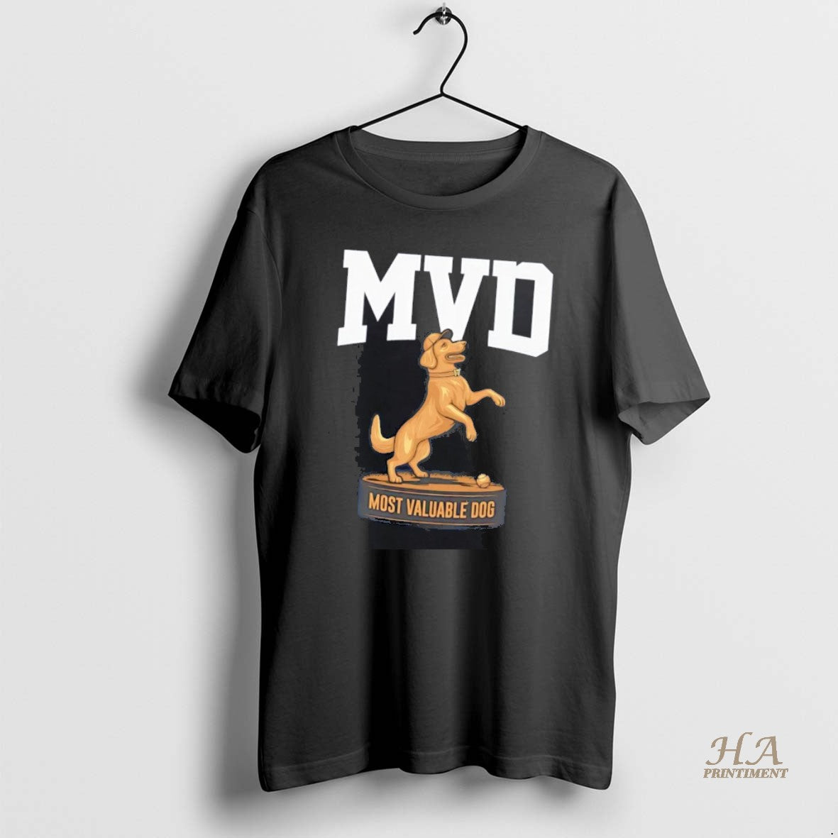Official Shohei Ohtanis Dog Mvd Most Valuable Dog