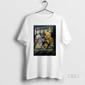 Official Sidney Crosby Pittsburgh Penguins 1724 Pittsburgh All Time Points Leader T-Shirts, Hoodie, Sweatshirt