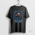 Official Snoop Dog Twas The Nizzle Before Chrismizzle And All Through The Hizzle Christmas 2025 T-Shirts, Hoodie, Sweatshirt