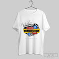 Official Spades Gambblers Club Hustler Development Club