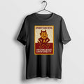 Official Sparky The Sun Devil Asu T-Shirts, Hoodie, Sweatshirt | RetroVerseTees.com