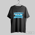 Official Speedball Mike Bailey Smb Comfort Colors Soft Heavyweight