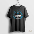 Official Spokane Velocity 2025 Usl League One Final