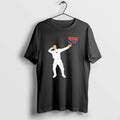 Official Sprinkler Baseball Barmy Army T-Shirts, Hoodie, Sweatshirt | RetroVerseTees.com