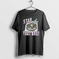Official Stab That Bag T-Shirts, Hoodie, Sweatshirt | RetroVerseTees.com