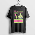 Official Start Making Sense 12 20 T-Shirts, Hoodie, Sweatshirt | RetroVerseTees.com