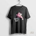 Official Stephen Sanchez Baby Since 1958 Vintage